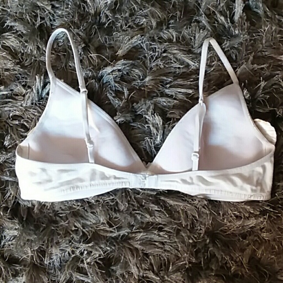 Shell top - Picture 2 of 2